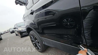 2017 Ford Escape SE – miniatura 21