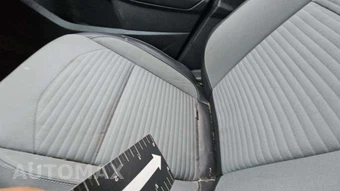 2017 Ford Escape SE – miniatura 28