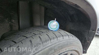 2017 Ford Escape SE – miniatura 32