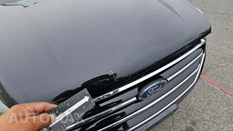 2017 Ford Escape SE – miniatura 38