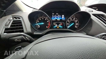 2017 Ford Escape SE – miniatura 49