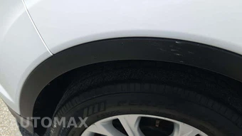 2017 Ford Escape SE - miniatura 18