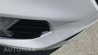 2017 Ford Escape SE - miniatura 29