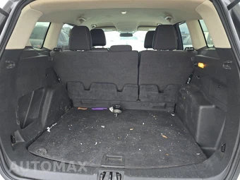 2017 Ford Escape SE - miniatura 16