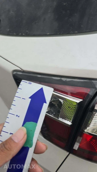 2017 Ford Escape SE - miniatura 23