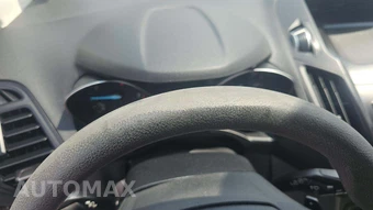 2017 Ford Escape SE - miniatura 26