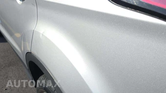 2017 Ford Escape SE - miniatura 21