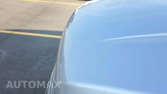 2017 Ford Escape SE - miniatura 23