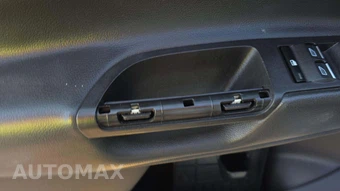 2017 Ford Escape SE - miniatura 25