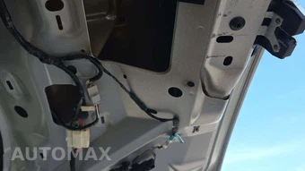 2017 Ford Escape SE - miniatura 27
