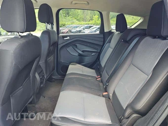 2017 Ford Escape SE – miniatura 13
