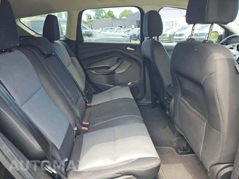 2017 Ford Escape SE – miniatura 16