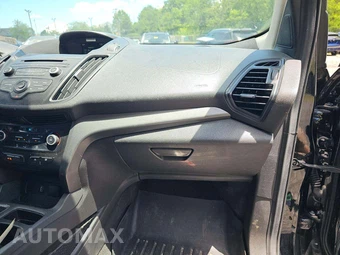 2017 Ford Escape SE – miniatura 19