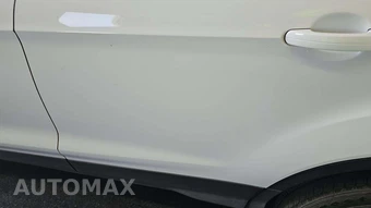2017 Ford Escape SE – miniatura 20