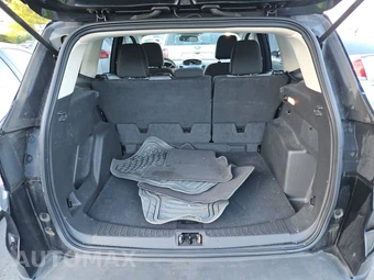 2017 Ford Escape SE – miniatura 16
