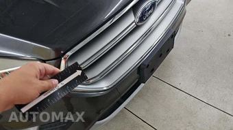 2017 Ford Escape SE – miniatura 33