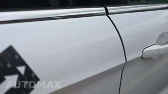 2017 Ford Escape SE – miniatura 26