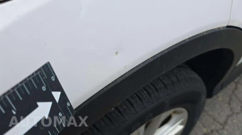2017 Ford Escape SE – miniatura 27