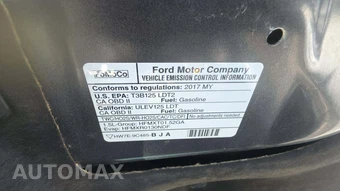 2017 Ford Escape SE - miniatura 22
