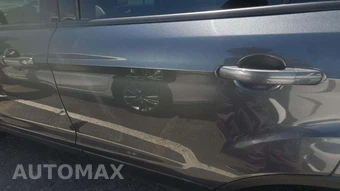 2017 Ford Escape SE - miniatura 30