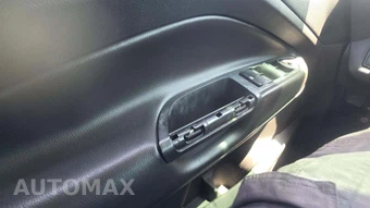 2017 Ford Escape SE - miniatura 33