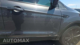 2017 Ford Escape SE - miniatura 34