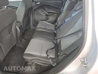 2017 Ford Escape SE – miniatura 13
