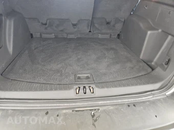 2017 Ford Escape SE – miniatura 16