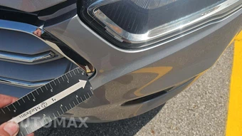 2017 Ford Escape SE – miniatura 24