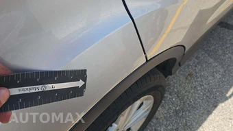 2017 Ford Escape SE – miniatura 25