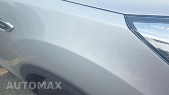 2017 Ford Escape SE – miniatura 28