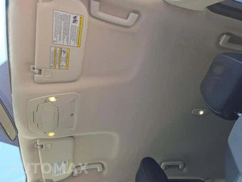 2017 Ford Escape SE – miniatura 8