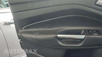 2017 Ford Escape SE - miniatura 22