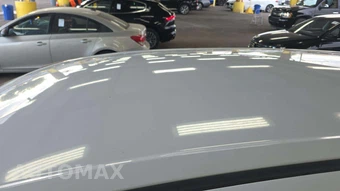 2017 Ford Escape SE - miniatura 17