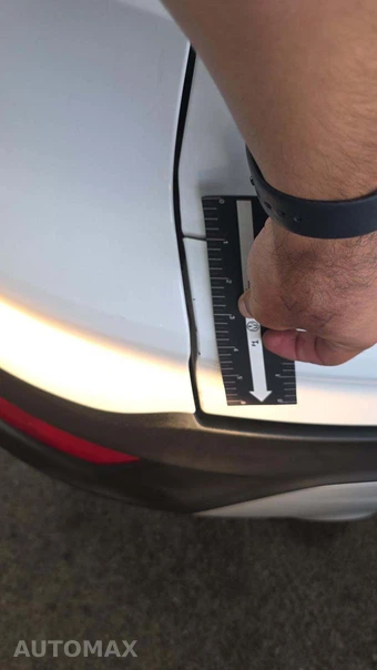 2017 Ford Escape SE - miniatura 26
