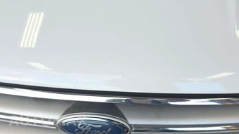 2017 Ford Escape SE - miniatura 28