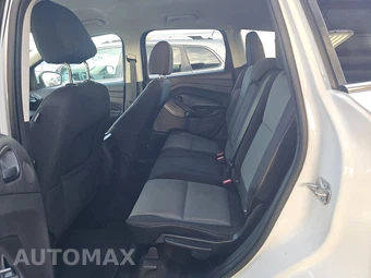 2017 Ford Escape SE – miniatura 13
