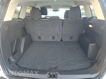 2017 Ford Escape SE – miniatura 16
