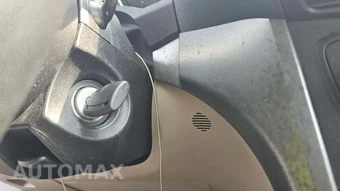 2017 Ford Escape SE – miniatura 17