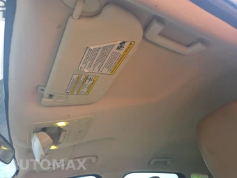 2017 Ford Escape SE – miniatura 18