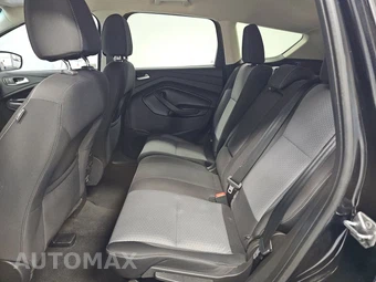 2017 Ford Escape SE – miniatura 13