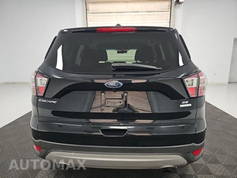 2017 Ford Escape SE – miniatura 5