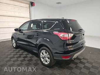 2017 Ford Escape SE – miniatura 6