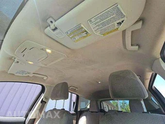 2017 Ford Escape SE – miniatura 11