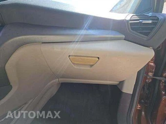 2017 Ford Escape SE – miniatura 19