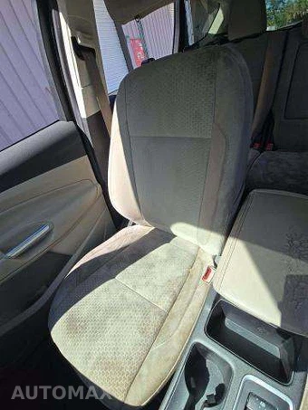 2017 Ford Escape SE – miniatura 22