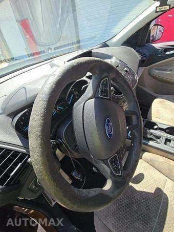2017 Ford Escape SE – miniatura 25