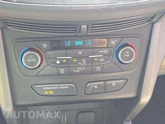 2017 Ford Escape SE – miniatura 37