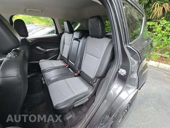 2017 Ford Escape SE - miniatura 13