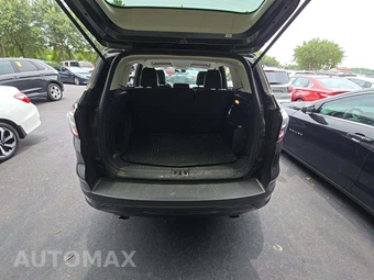 2017 Ford Escape SE - miniatura 14